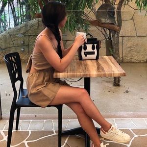Urban Outfitters Pants - Urban Outfitters Romper Urban Outfitters Pants - Urban Outfitters Romper